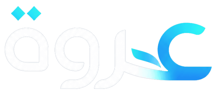 Urwah Academy