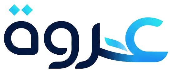 Urwah Academy